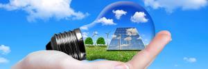 Australia finally commits to renewable energy future